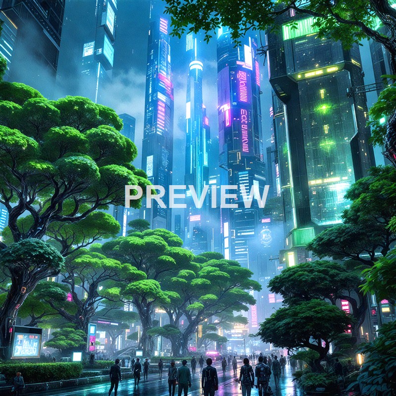 21798 - a-futuristic-city-where-trees-and-buildings-are-conne_250405084115_Filename Text 2_00630_Filename Text 3_result
